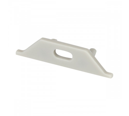 Комплект заглушек Maytoni Led strip для профиля ALM011S 10 шт ALM011EC Комплект заглушек Maytoni Led strip для профиля ALM011S 10 шт ALM011EC