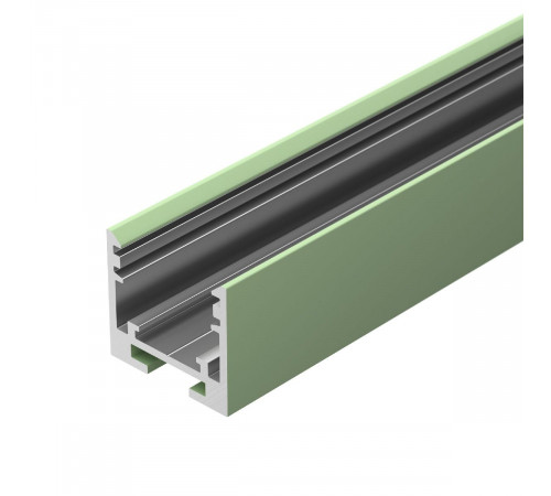 Алюминиевый профиль Arlight SL-LINE-2522-2500 MINT 052827 Алюминиевый профиль Arlight SL-LINE-2522-2500 MINT 052827