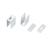 Заглушка Arlight MOONLIGHT-CAP-04x10mm-M-SET 040995