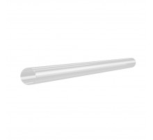 Профиль для вертикального монтажа Maytoni Led strip 20314