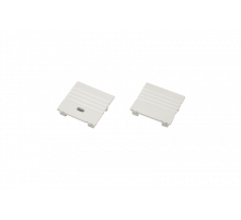 Заглушка для профиля SWG SF-3535-ECS 006306