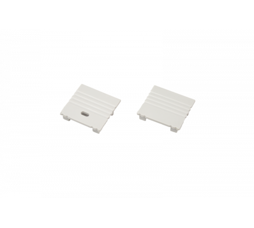 Заглушка для профиля SWG SF-3535-ECS 006306 Заглушка для профиля SWG SF-3535-ECS 006306