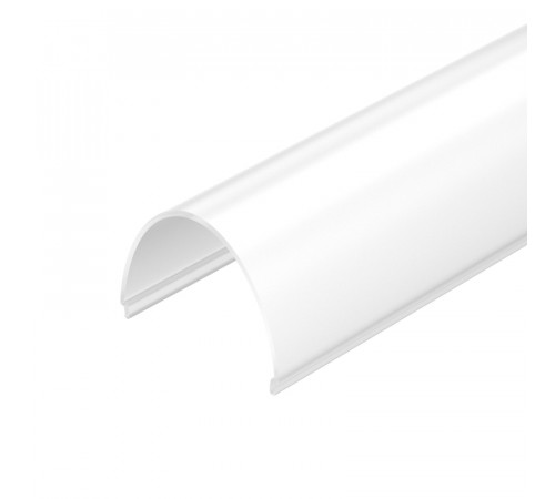 Экран Arlight ARH-Line-B-3652-2000 Opal 036348