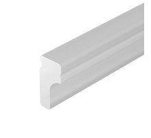 Экран Arlight SL-SOFT-5m SILICONE 038358