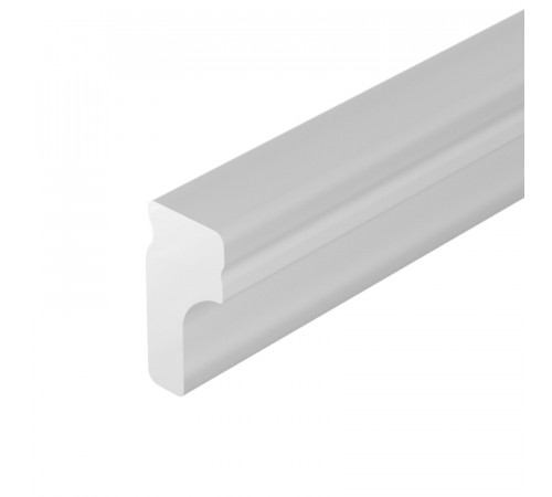 Экран Arlight SL-SOFT-5m SILICONE 038358 Экран Arlight SL-SOFT-5m SILICONE 038358