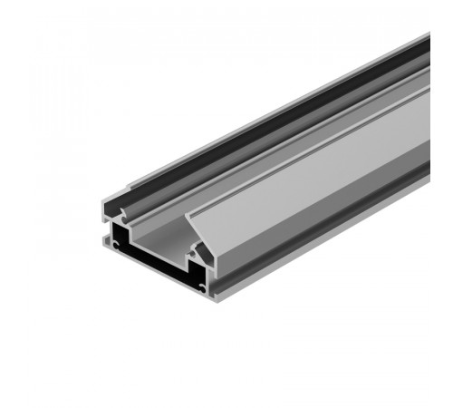 Профиль-держатель Arlight MAG-STRETCH-ORIENT-2620-2000 039173 Профиль-держатель Arlight MAG-STRETCH-ORIENT-2620-2000 039173