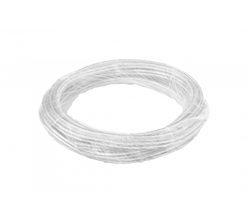 Подвес для профиля DesignLed CR1002 001086 Подвес для профиля DesignLed CR1002 001086