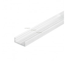 Профиль Arlight ARL-MOONLIGHT 025557