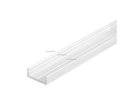 Профиль Arlight ARL-MOONLIGHT 025557 Профиль Arlight ARL-MOONLIGHT 025557