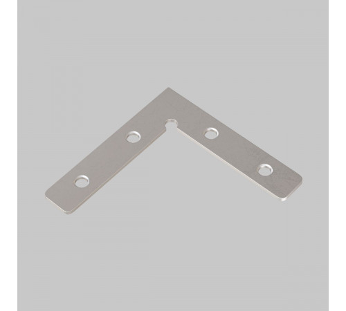 Коннектор Maytoni Led strip ALM-C-90 Коннектор Maytoni Led strip ALM-C-90
