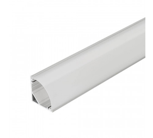 Профиль Arlight SL-KANT-H30-2000 ANOD 019333 Профиль Arlight SL-KANT-H30-2000 ANOD 019333