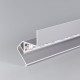 Теневой профиль Elektrostandard Ll-2-alp020 4690389198045 a064132