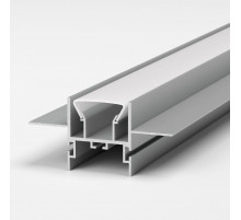 Алюминиевый профиль Elektrostandard LL-2-ALP023 4690389205101 LL-2-ALP023 a066624