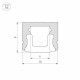 Профиль Arlight ARH-MINI5-2000 ANOD 018827