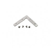Соединитель профиля Arlight SL-LINE-2522-90 042065