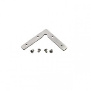 Соединитель профиля Arlight SL-LINE-2522-90 042065