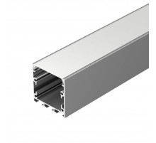 Алюминиевый профиль Arlight LINE-S-3535-2500 ANOD 041825