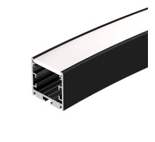 Профиль Arlight SL-ARC 025522