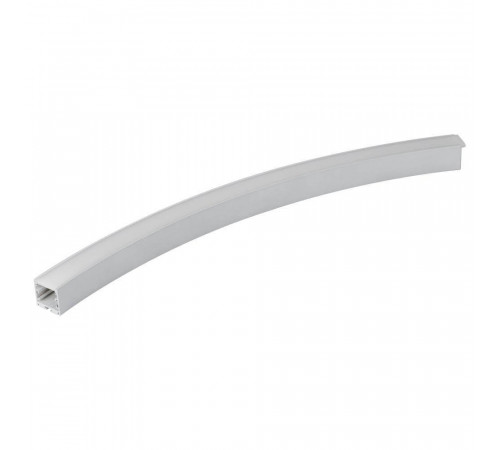 Профиль Arlight SL-ARC 025521 Профиль Arlight SL-ARC 025521