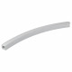 Профиль Arlight SL-ARC 025521