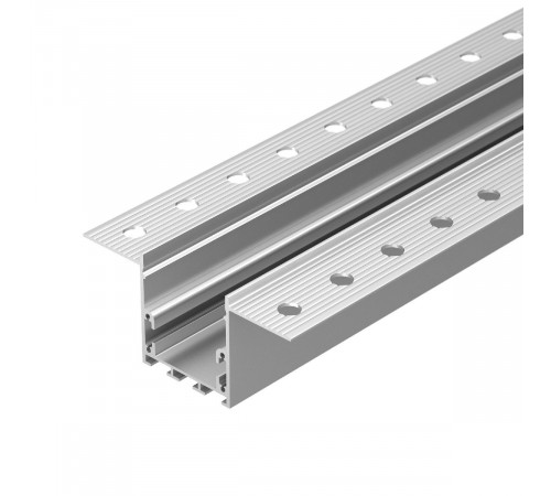 Профиль Arlight SL-LINIA32-FANTOM-3000 ANOD 036225