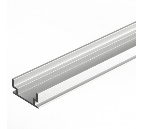 Профиль Arlight HR-2000 ANOD 019190