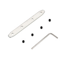 Соединитель профиля Arlight ARH-LINE 036408