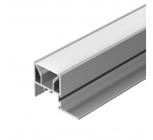Алюминиевый профиль Arlight FOLED-CEIL-SIDE-3000 044856