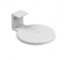 Крепеж для профиля Arlight 025258