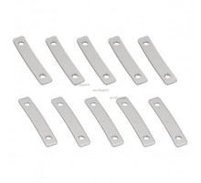 Соединитель профиля Arlight SL-ARC 025524