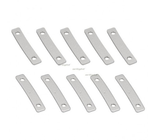 Соединитель профиля Arlight SL-ARC 025524