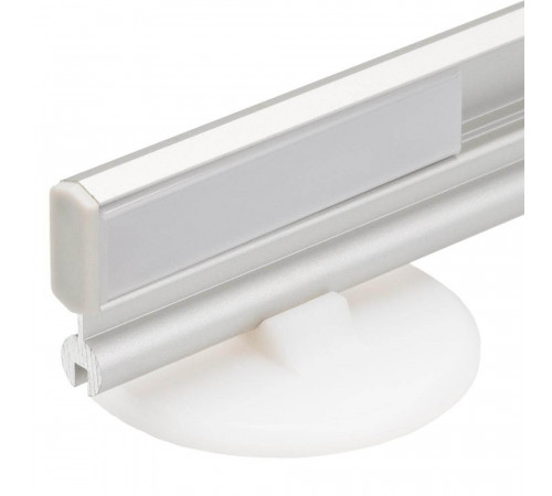 Профиль Arlight POLI-2000 ANOD 021738 Профиль Arlight POLI-2000 ANOD 021738