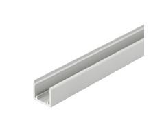 Алюминиевый профиль Arlight ARL-Moonlight-1213-1000 Anod 025553