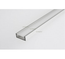 Профиль Arlight MIC-2000 012088