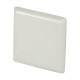 Комплект заглушек Maytoni Led strip для профиля ALM009S 10 шт ALM009EC