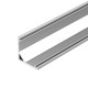 Алюминиевый профиль Arlight SL-Kant-H16-3000 Anod 036041