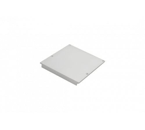 Заглушка для профиля DesignLed LS7477-ECS 003344