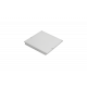Заглушка для профиля DesignLed LS7477-ECS 003344