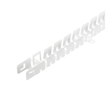 Алюминиевый профиль гибкий Arlight ARL-Moonlight-1712-2x500 Anod 029420