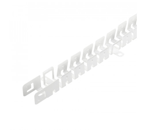 Алюминиевый профиль гибкий Arlight ARL-Moonlight-1712-2x500 Anod 029420 Алюминиевый профиль гибкий Arlight ARL-Moonlight-1712-2x500 Anod 029420