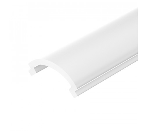 Экран Arlight ARH-Kant-H8-2000 Round Opal 036324 Экран Arlight ARH-Kant-H8-2000 Round Opal 036324