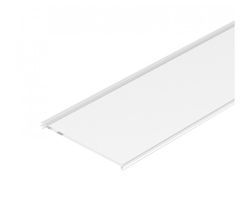 Экран прозрачный Arlight для ALU-POWER-W80N-2000 ANOD 035681 Экран прозрачный Arlight для ALU-POWER-W80N-2000 ANOD 035681