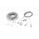 Подвес для профиля DesignLed CR1001 003111