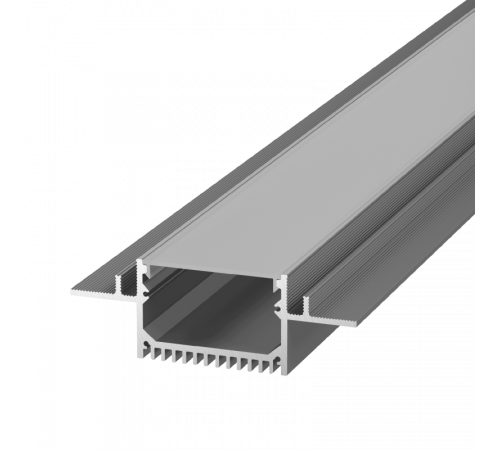Алюминиевый профиль DesignLed LG49-R 010362