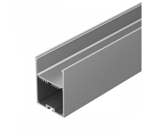 Профиль Arlight SL-LINE-4970-2500 ANOD 047166 Профиль Arlight SL-LINE-4970-2500 ANOD 047166