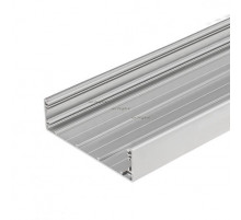 Профиль Arlight TOP-LINIA140-2000 ANOD 016988