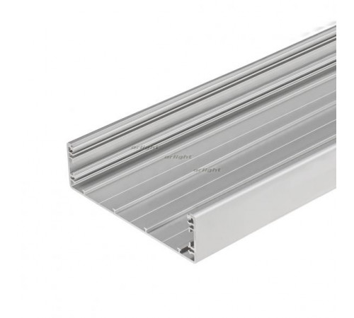 Профиль Arlight TOP-LINIA140-2000 ANOD 016988 Профиль Arlight TOP-LINIA140-2000 ANOD 016988