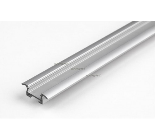 Профиль Arlight TK-F-2000 (CT) ANOD 016936 Профиль Arlight TK-F-2000 (CT) ANOD 016936