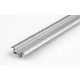 Профиль Arlight TK-F-2000 (CT) ANOD 016936