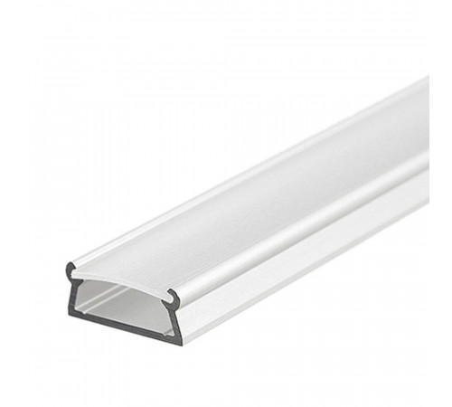 Профиль Arlight TM-2000 (CT) ANOD 017796 Профиль Arlight TM-2000 (CT) ANOD 017796